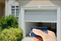 AAA Garage Door Pros image 11